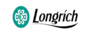 Longrich Products