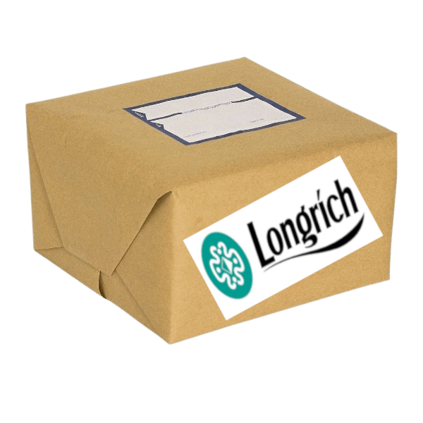 Longrich Distributorship Packages