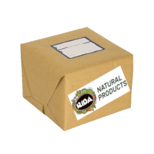Rida Herbal Distributorship Packages